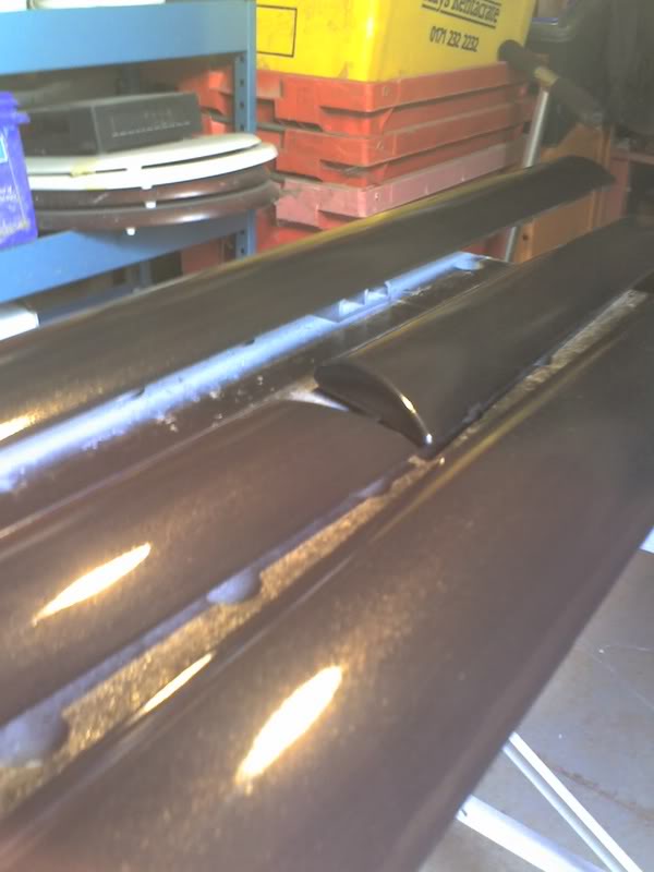 29-04-07_1358.jpg 29-04-07_1358.jpg