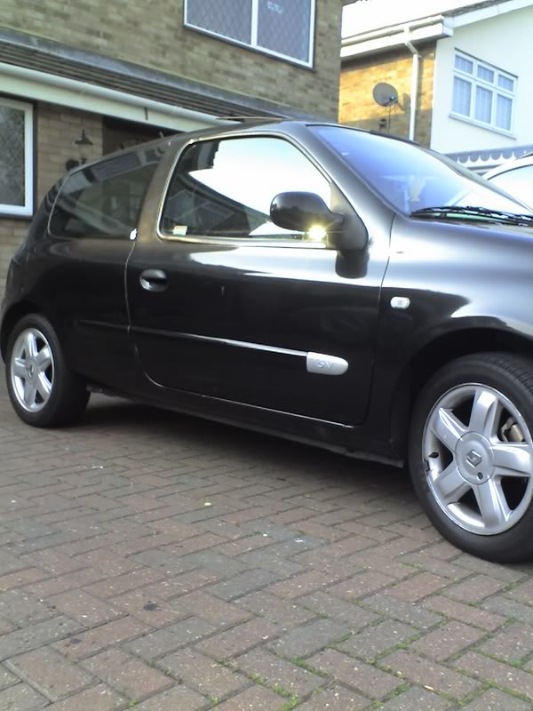 29-04-07_1724.jpg 29-04-07_1724.jpg