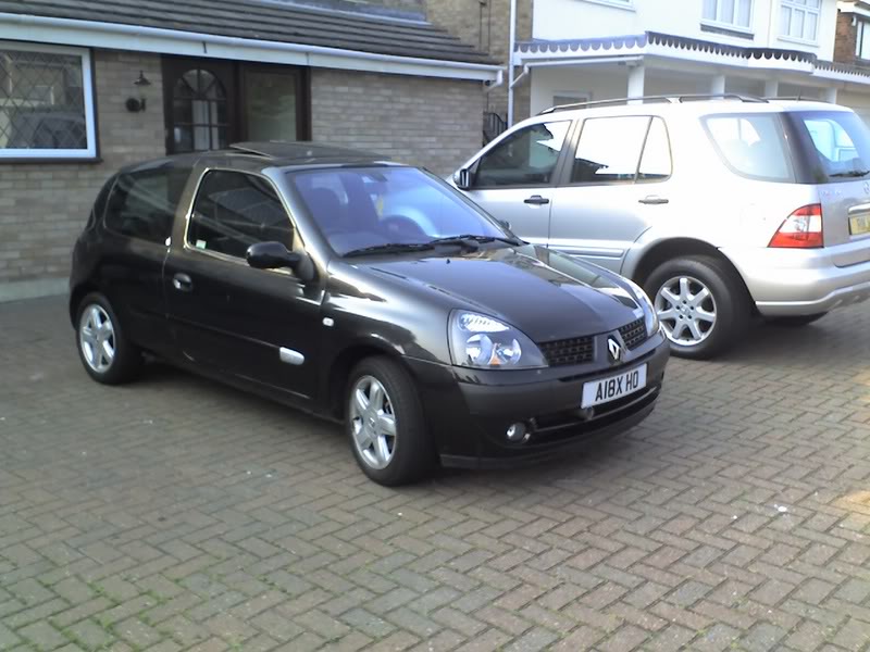 29-04-07_1725.jpg 29-04-07_1725.jpg