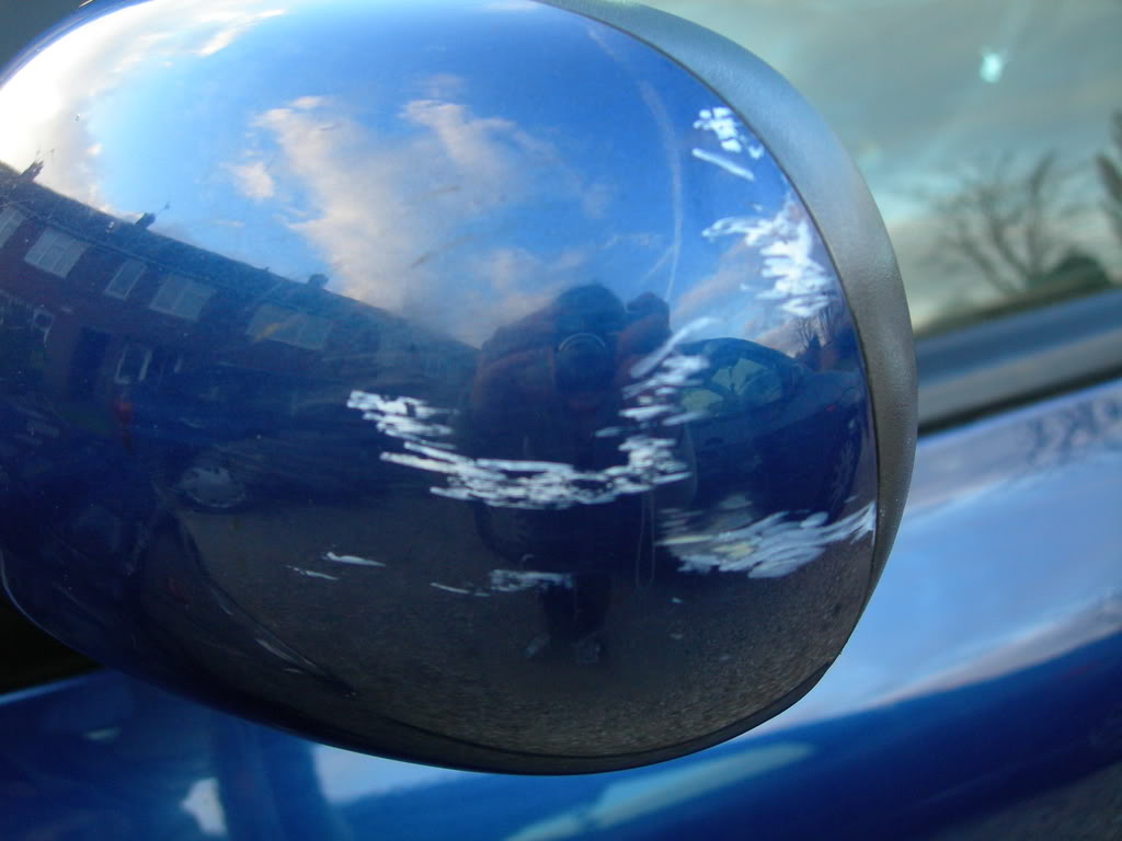 29-2ndMarch08-14.jpg
