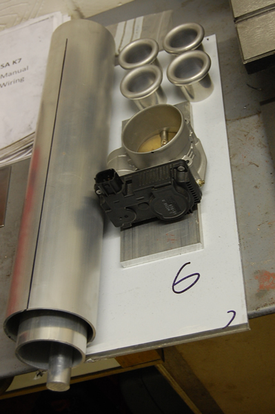 290.jpg 290.jpg