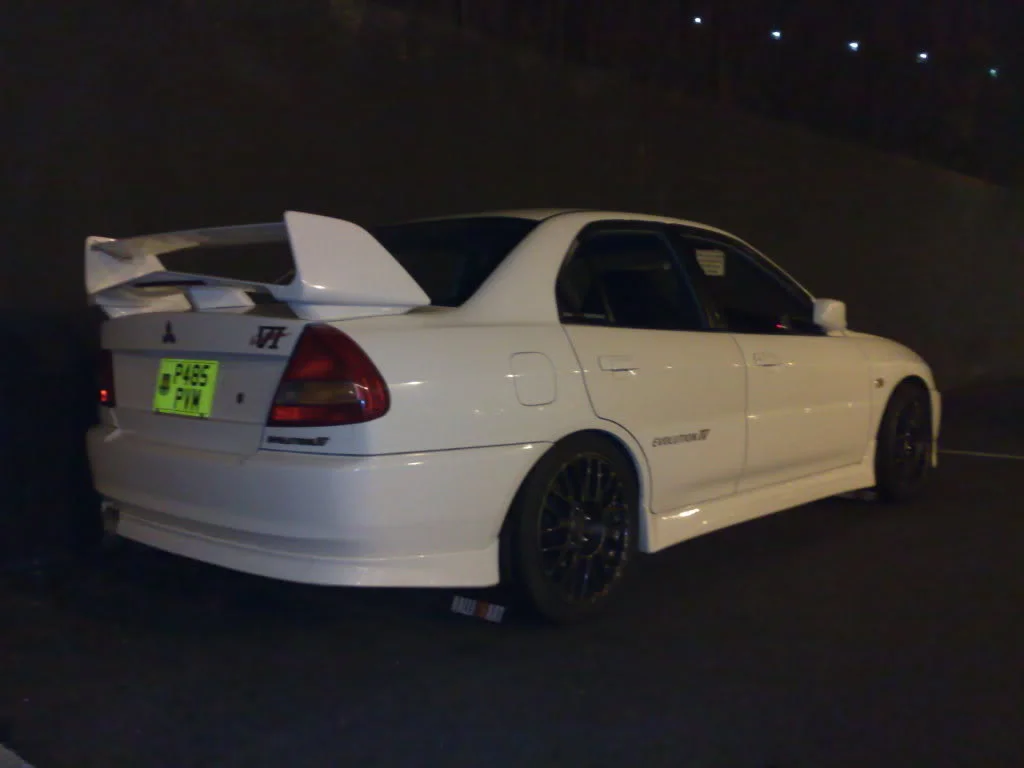 29012008.webp