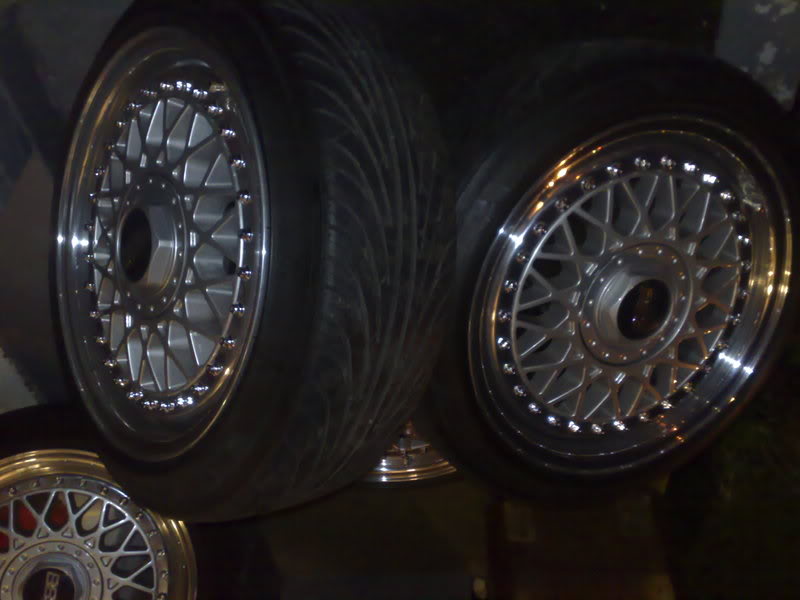 29012008261.jpg 29012008261.jpg