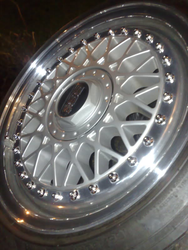 29012008262.jpg 29012008262.jpg