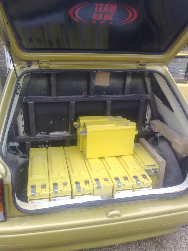 29012008271.jpg 29012008271.jpg