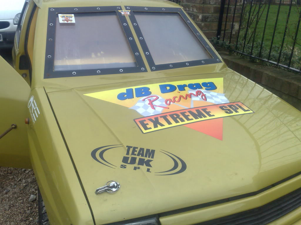 29012008275.jpg 29012008275.jpg