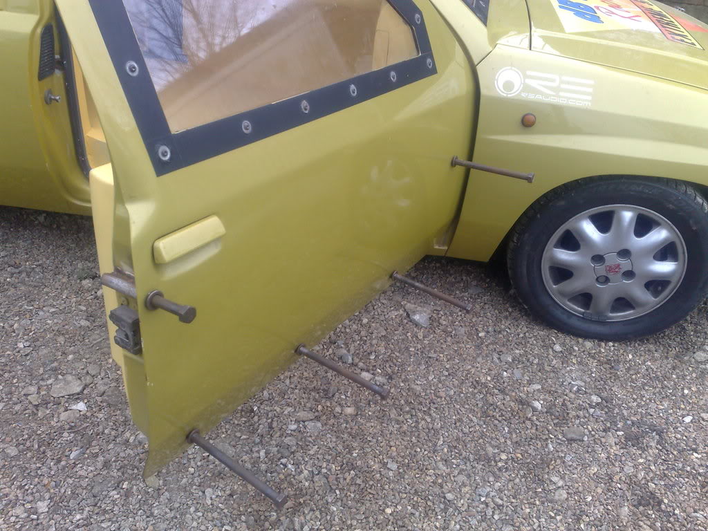 29012008278.jpg 29012008278.jpg