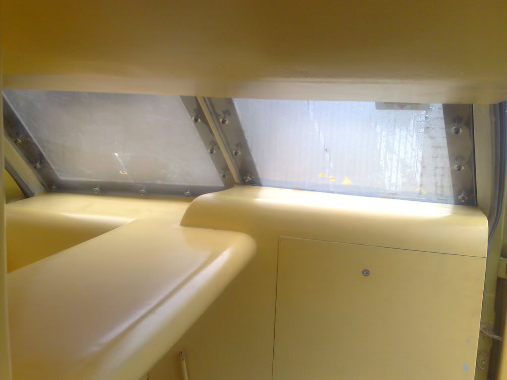 29012008282.jpg 29012008282.jpg