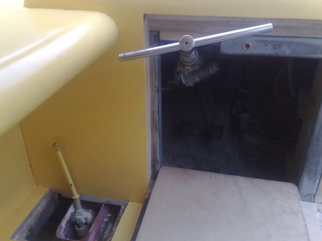 29012008285.jpg 29012008285.jpg