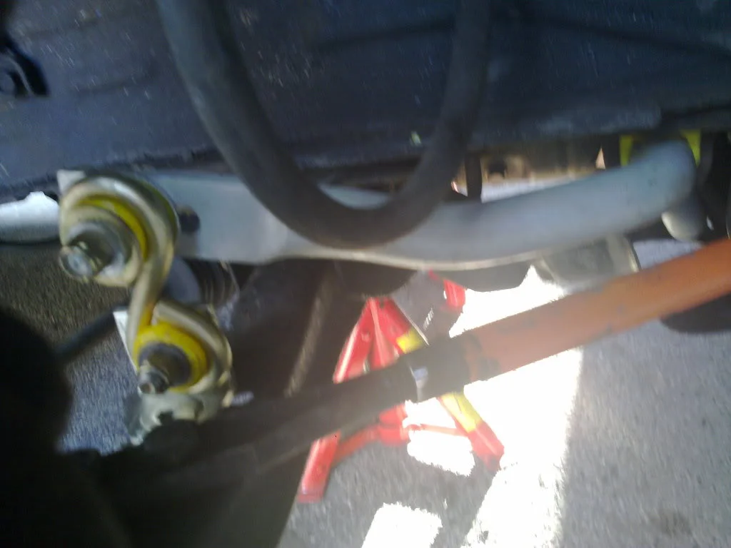 29012011279.webp
