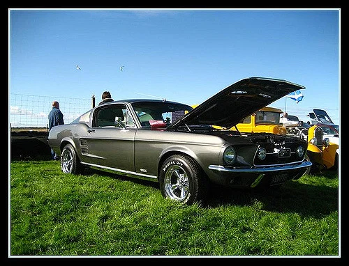 2902039565_78fa7b2833_z.webp