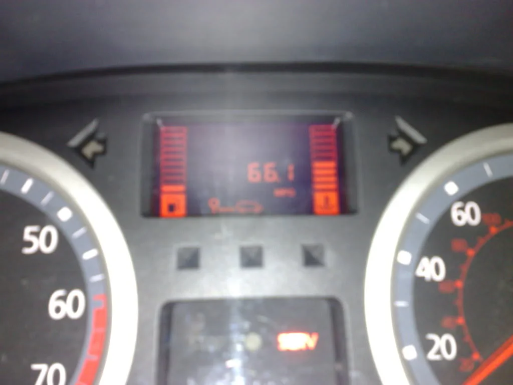 29032008093.webp