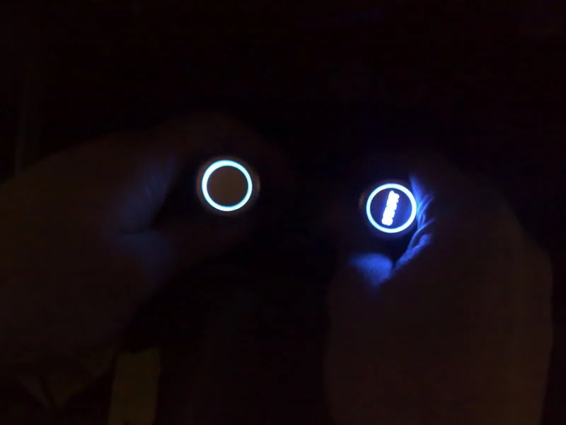 29032008589.webp