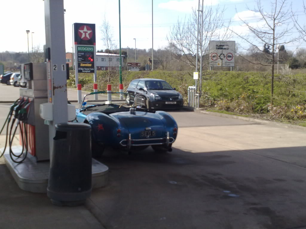 29032009124.jpg