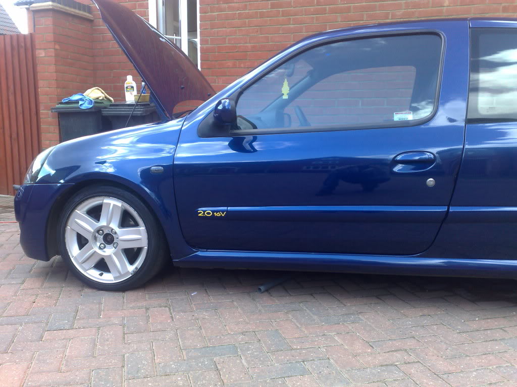 29032009500.jpg