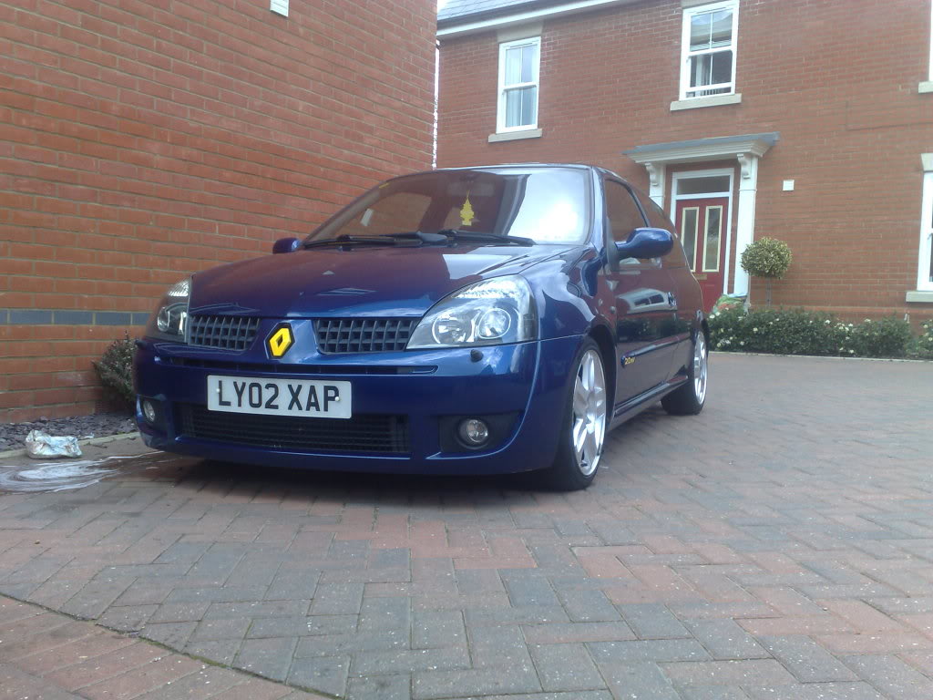 29032009504.jpg