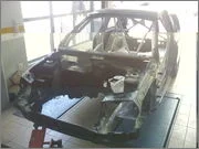 29032011038.webp
