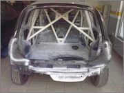 29032011039.webp