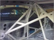 29032011041.webp