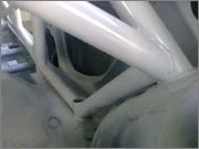 29032011042.webp
