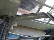 29032011045.webp