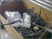 29032011051.webp