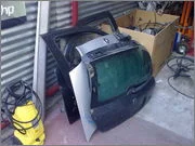 29032011052.webp