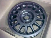29032011057.webp