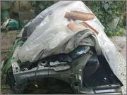 29032011060.webp