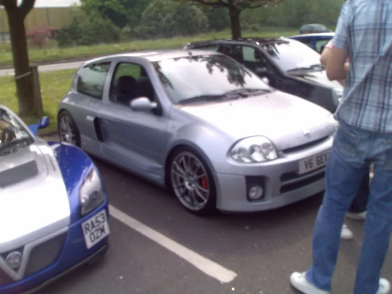 29042007119.webp
