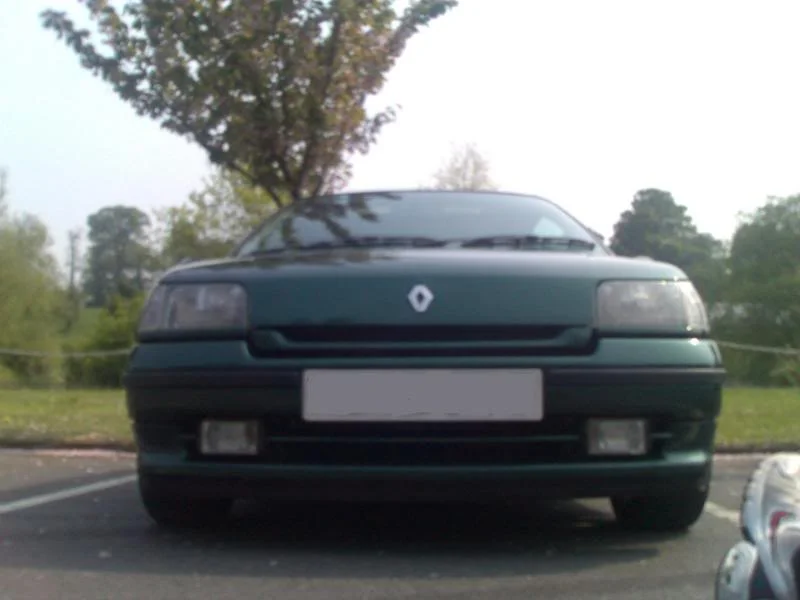 29042007122.webp