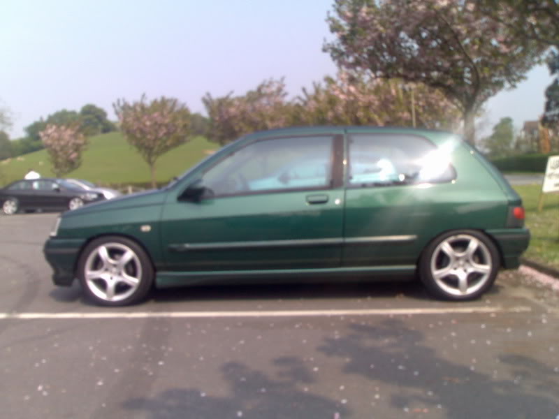 29042007123.jpg