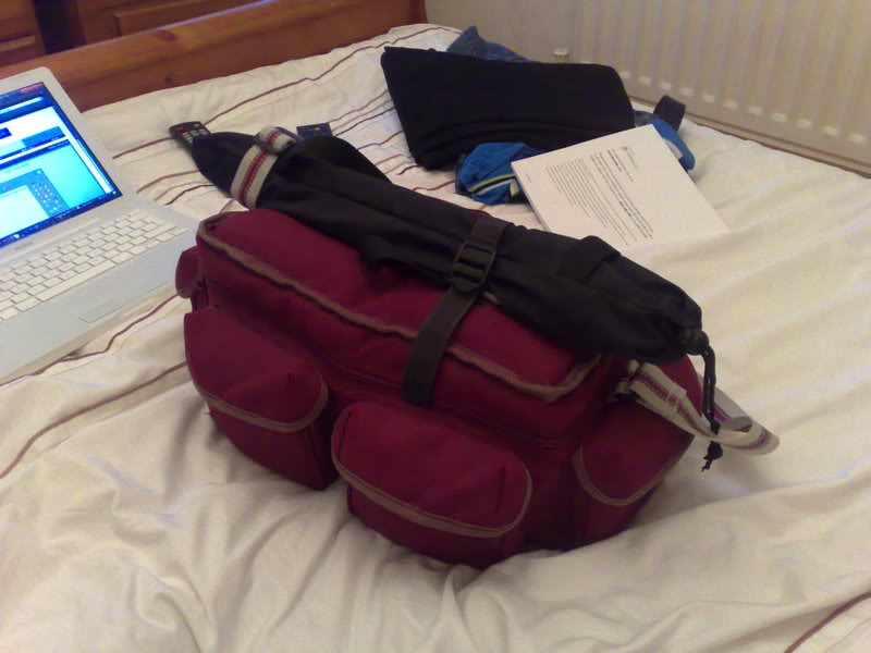 29042008854.jpg 29042008854.jpg