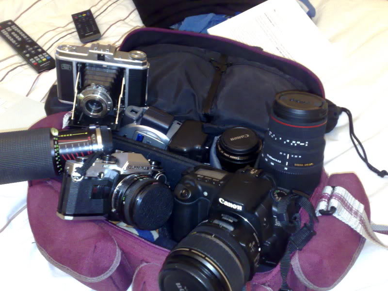 29042008856.jpg 29042008856.jpg