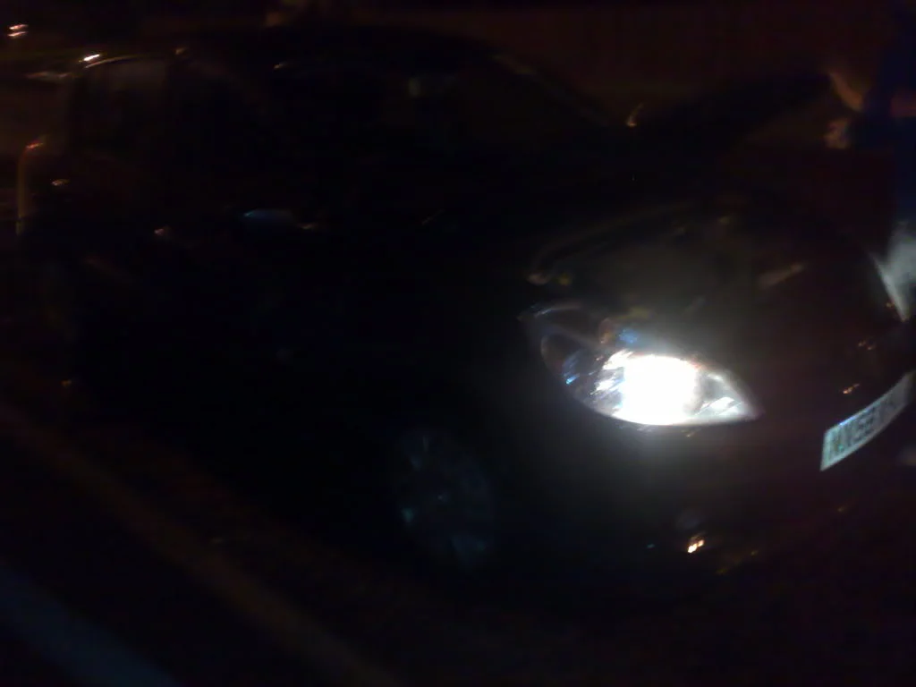 29042009293.webp