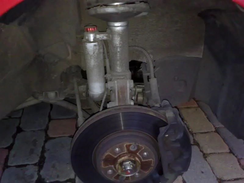 29052007017Medium.webp