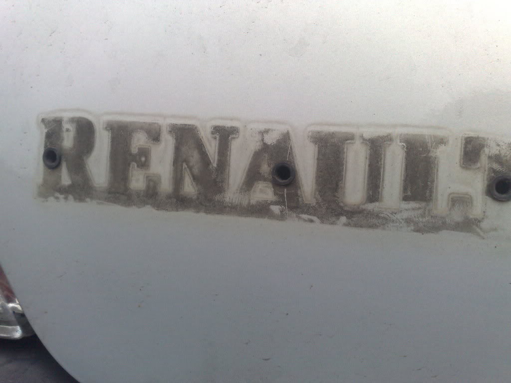 29052008145-1.jpg 29052008145-1.jpg