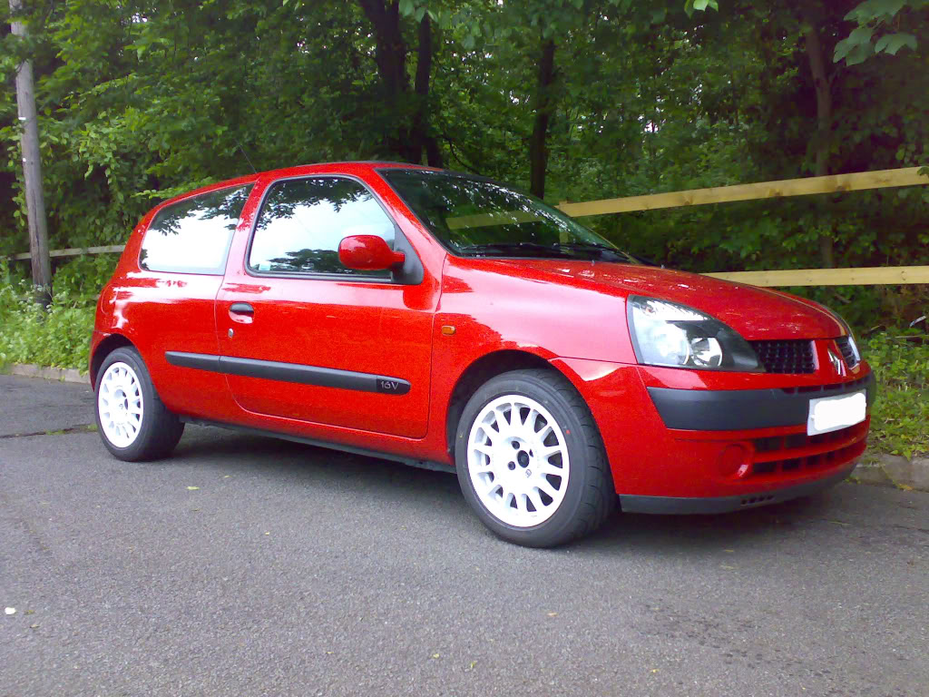 29052008173.jpg 29052008173.jpg