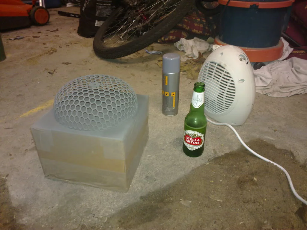 29052010205.webp
