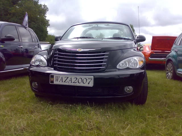 29062008584.webp