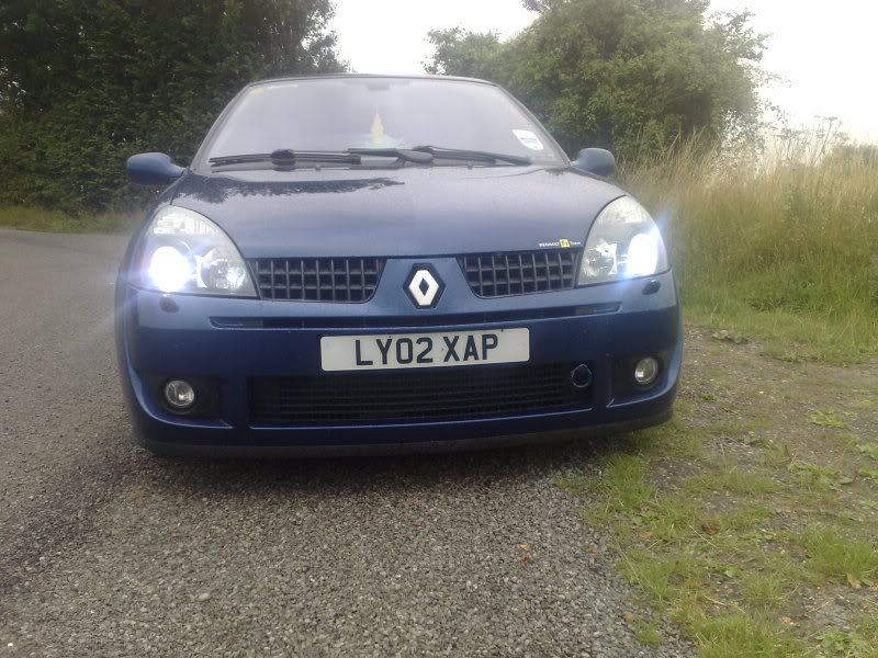 29072009867.jpg
