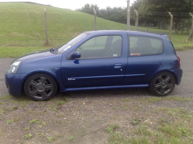 29072009868.jpg