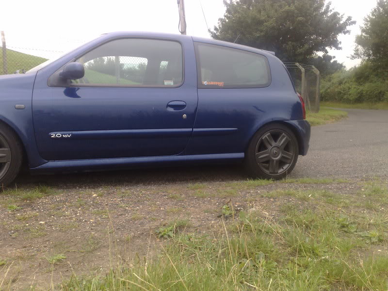 29072009869.jpg