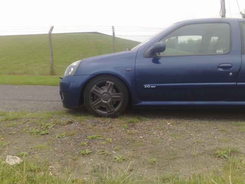 29072009870.jpg