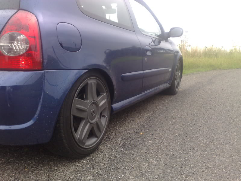 29072009872.jpg