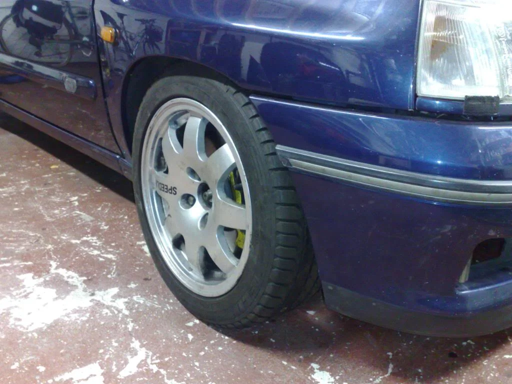29092009816.webp