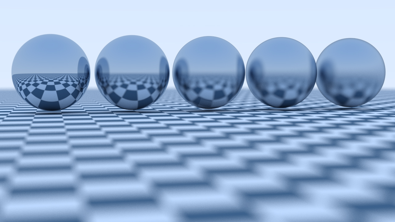 29101949632_2634588102_o.jpg