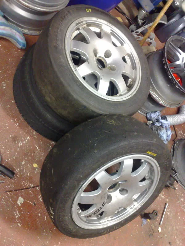 29102009854.webp