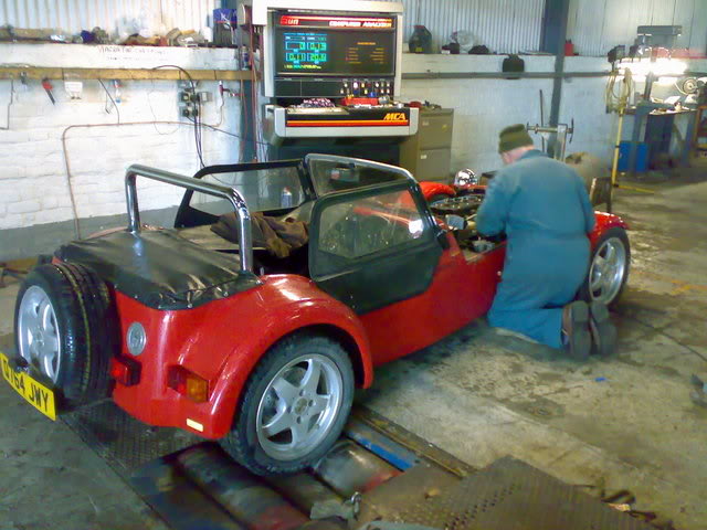 29112006097.jpg 29112006097.jpg