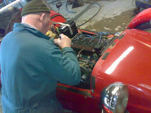 29112006098.jpg 29112006098.jpg